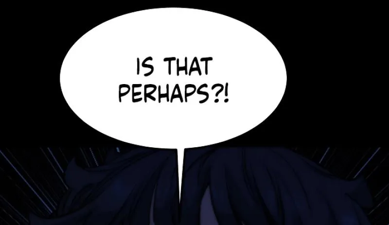 Born in Black Chapter 7 page 70 - 
