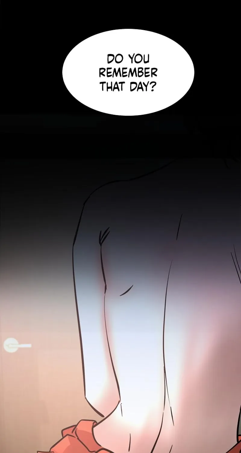Born in Black Chapter 7 page 72 - 