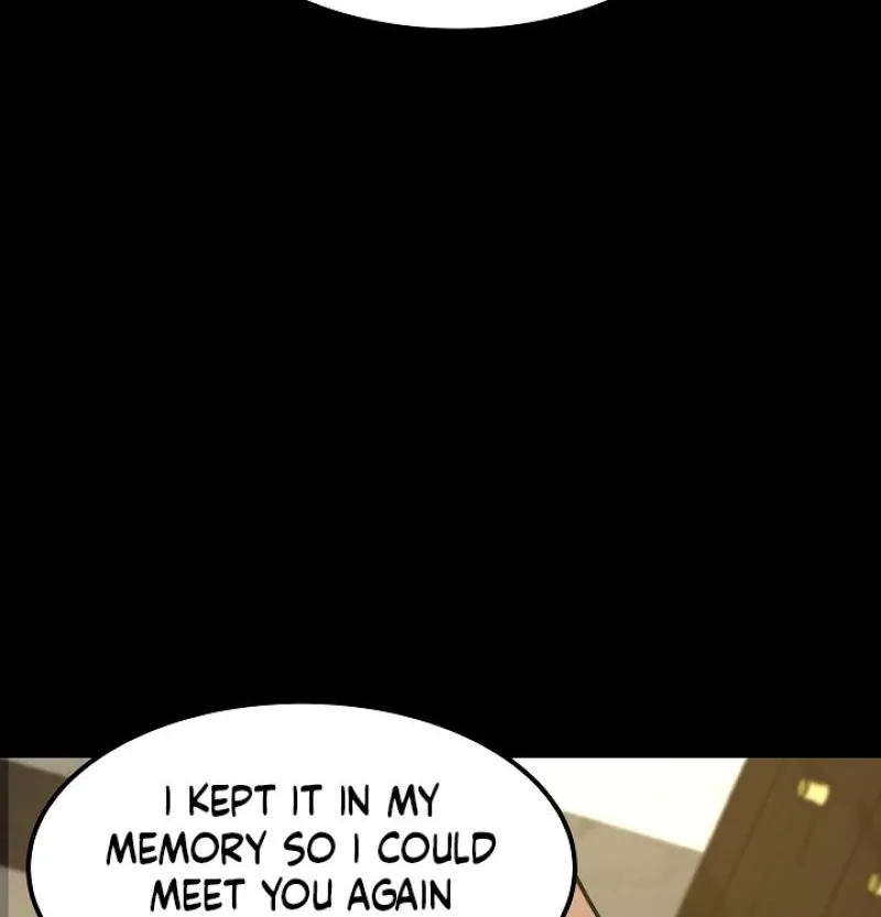 Born in Black Chapter 7 page 76 - 