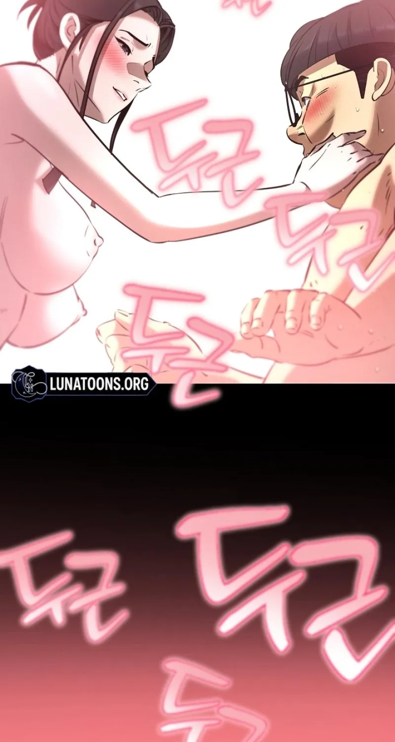 Born in Black Chapter 7 page 79 - 