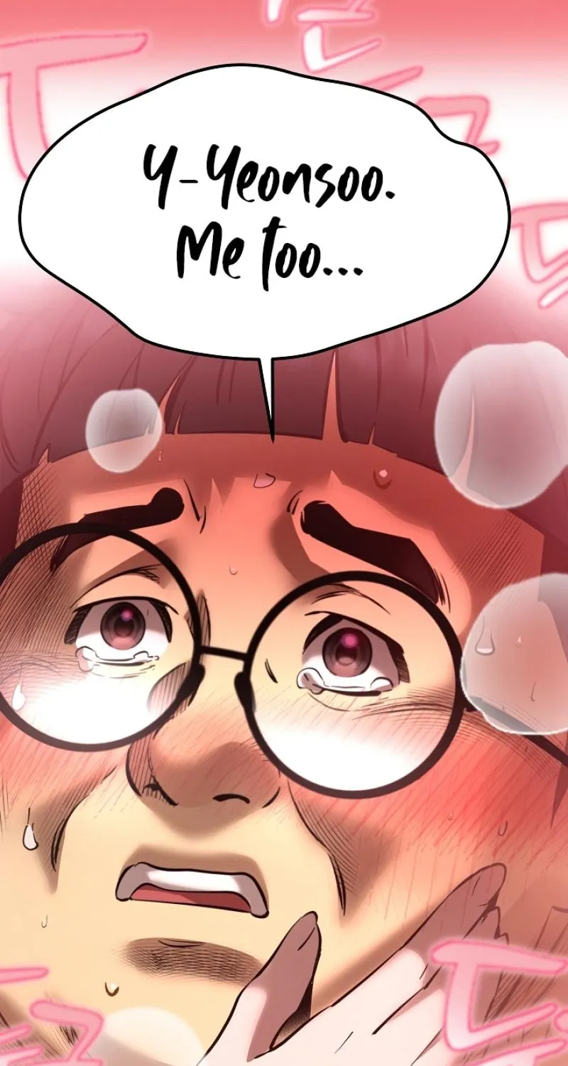 Born in Black Chapter 7 page 80 - 