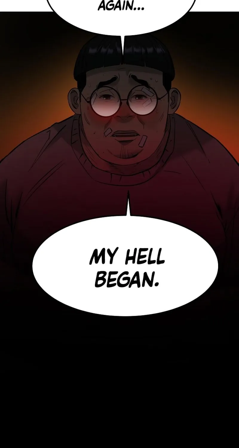 Born in Black Chapter 7 page 9 - 