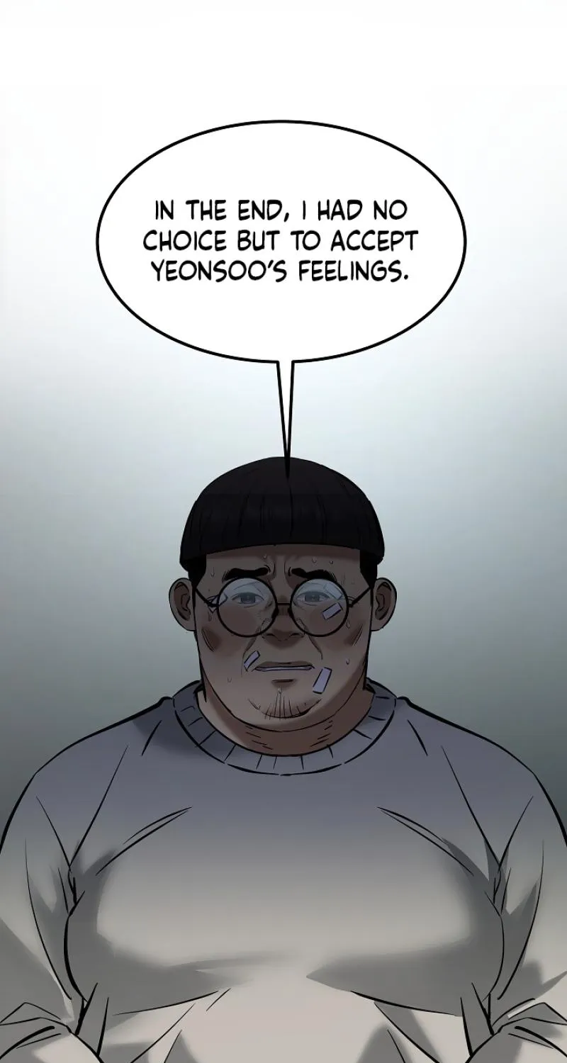 Born in Black Chapter 7 page 83 - 