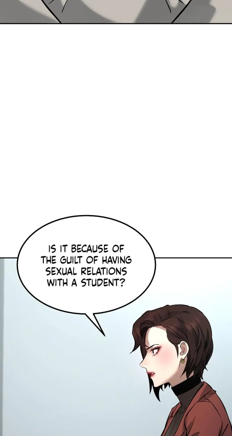 Born in Black Chapter 7 page 84 - 