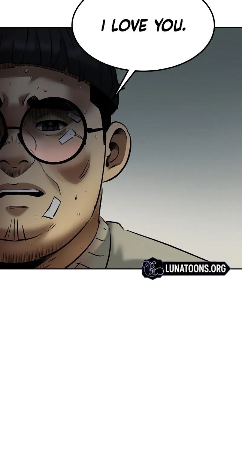 Born in Black Chapter 7 page 87 - 