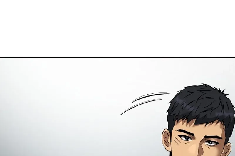 Born in Black Chapter 7 page 88 - 