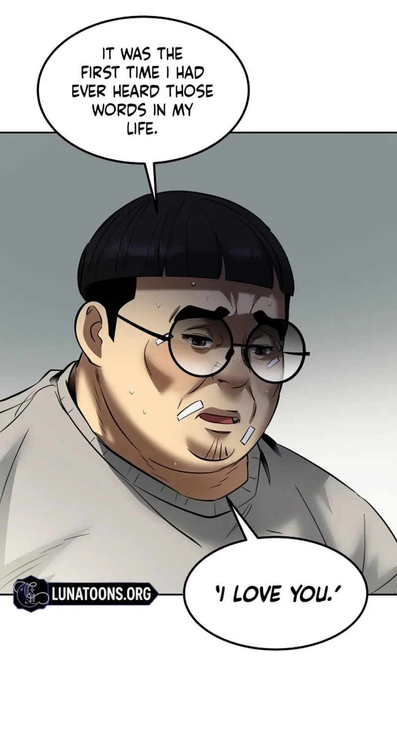 Born in Black Chapter 7 page 90 - 