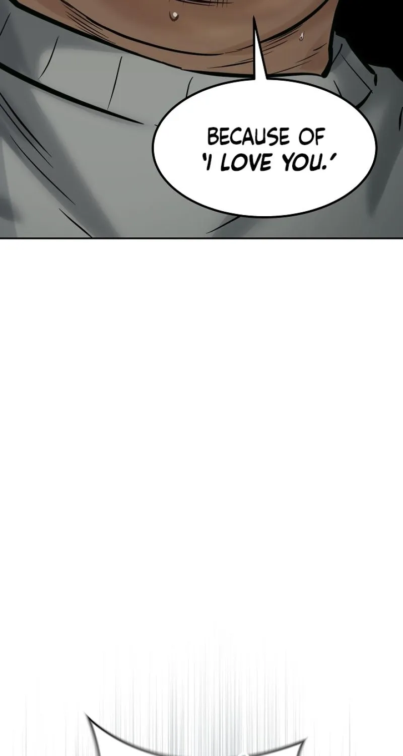 Born in Black Chapter 7 page 92 - 