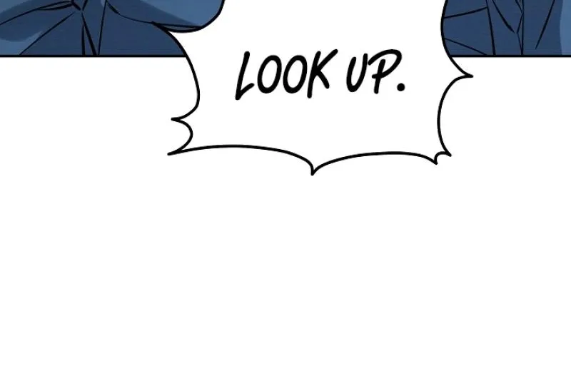 Born in Black Chapter 7 page 94 - 
