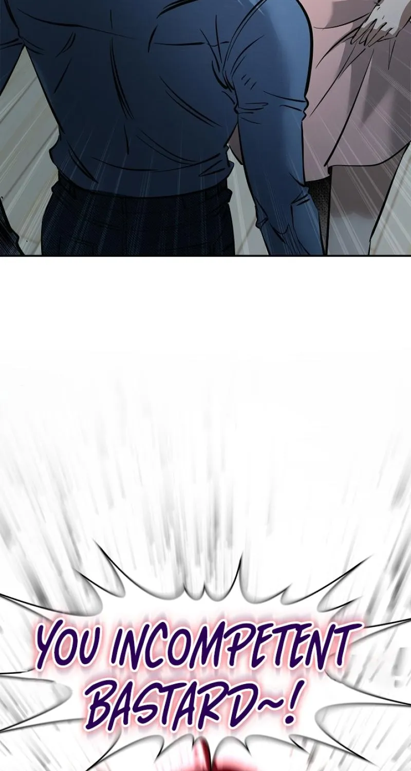 Born in Black Chapter 7 page 97 - 