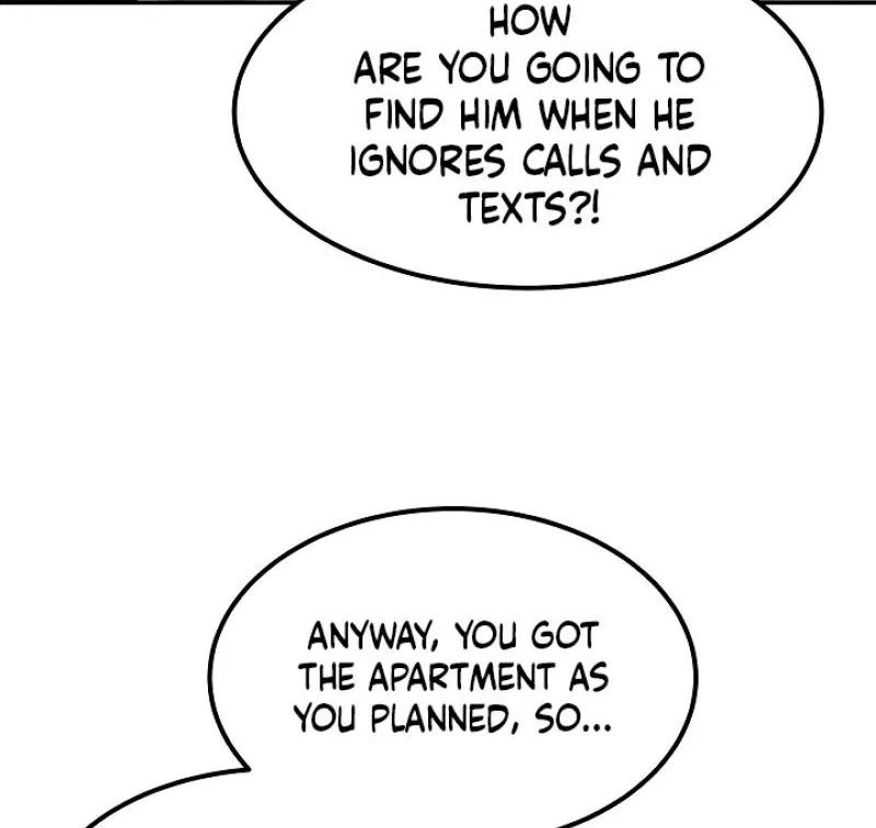 Born in Black Chapter 7 page 100 - 