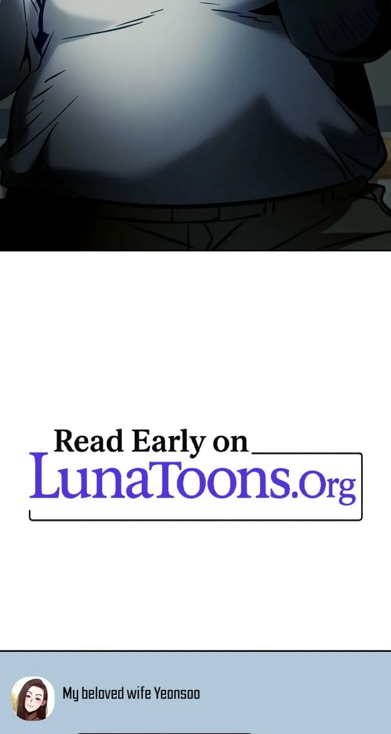 Born in Black Chapter 8 page 2 - 