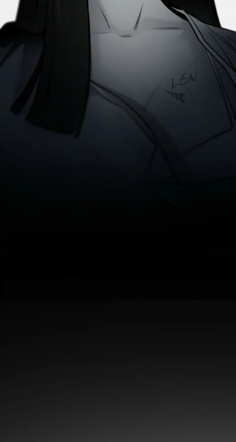 Born in Black Chapter 8 page 101 - 
