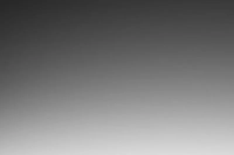 Born in Black Chapter 8 page 102 - 