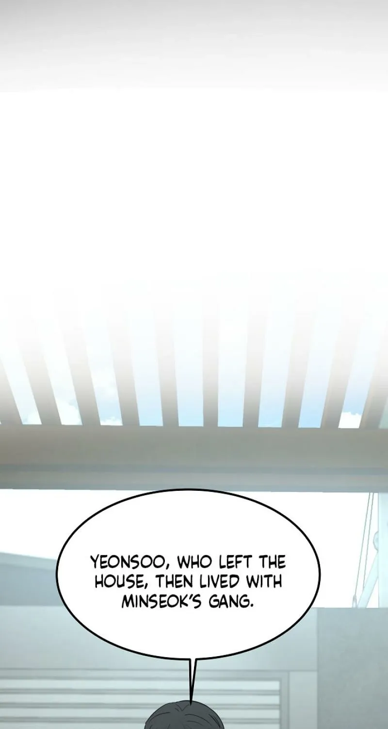 Born in Black Chapter 8 page 103 - 