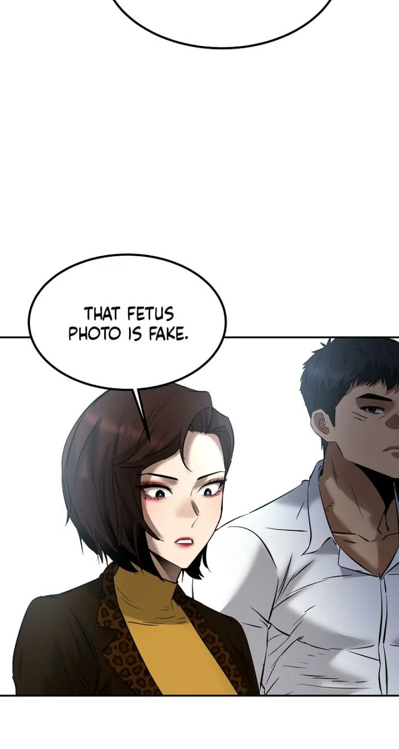Born in Black Chapter 8 page 107 - 