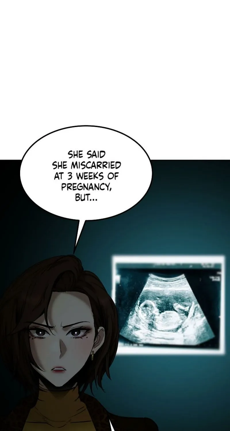 Born in Black Chapter 8 page 110 - 