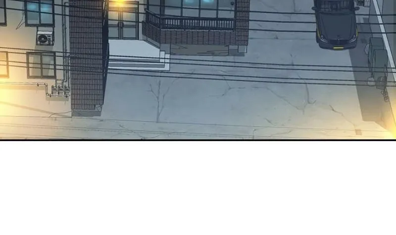 Born in Black Chapter 8 page 12 - 