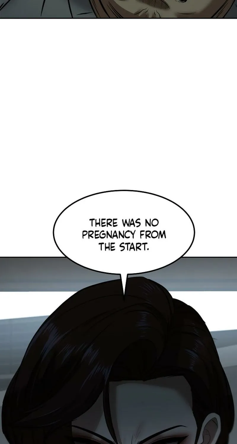 Born in Black Chapter 8 page 112 - 