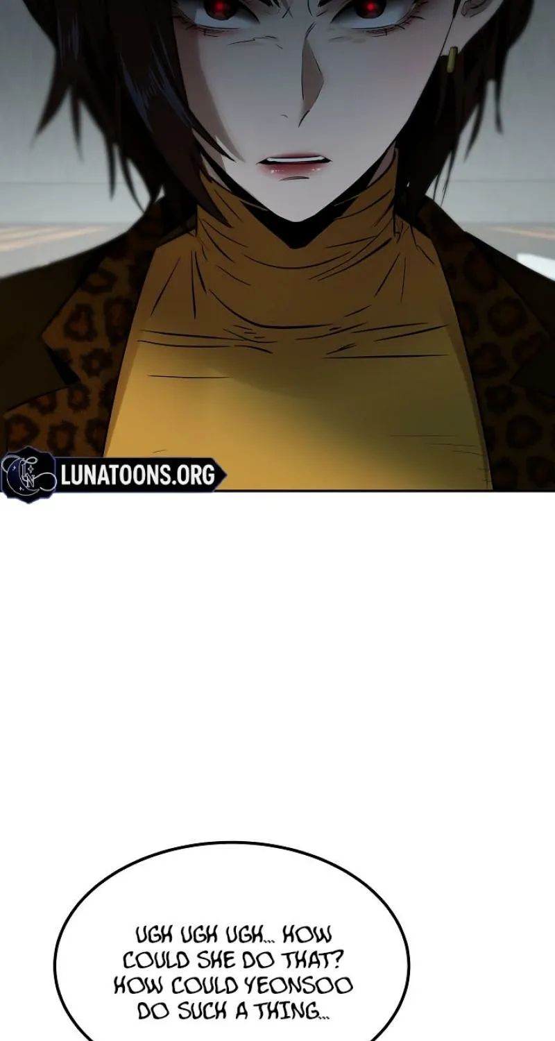 Born in Black Chapter 8 page 113 - 