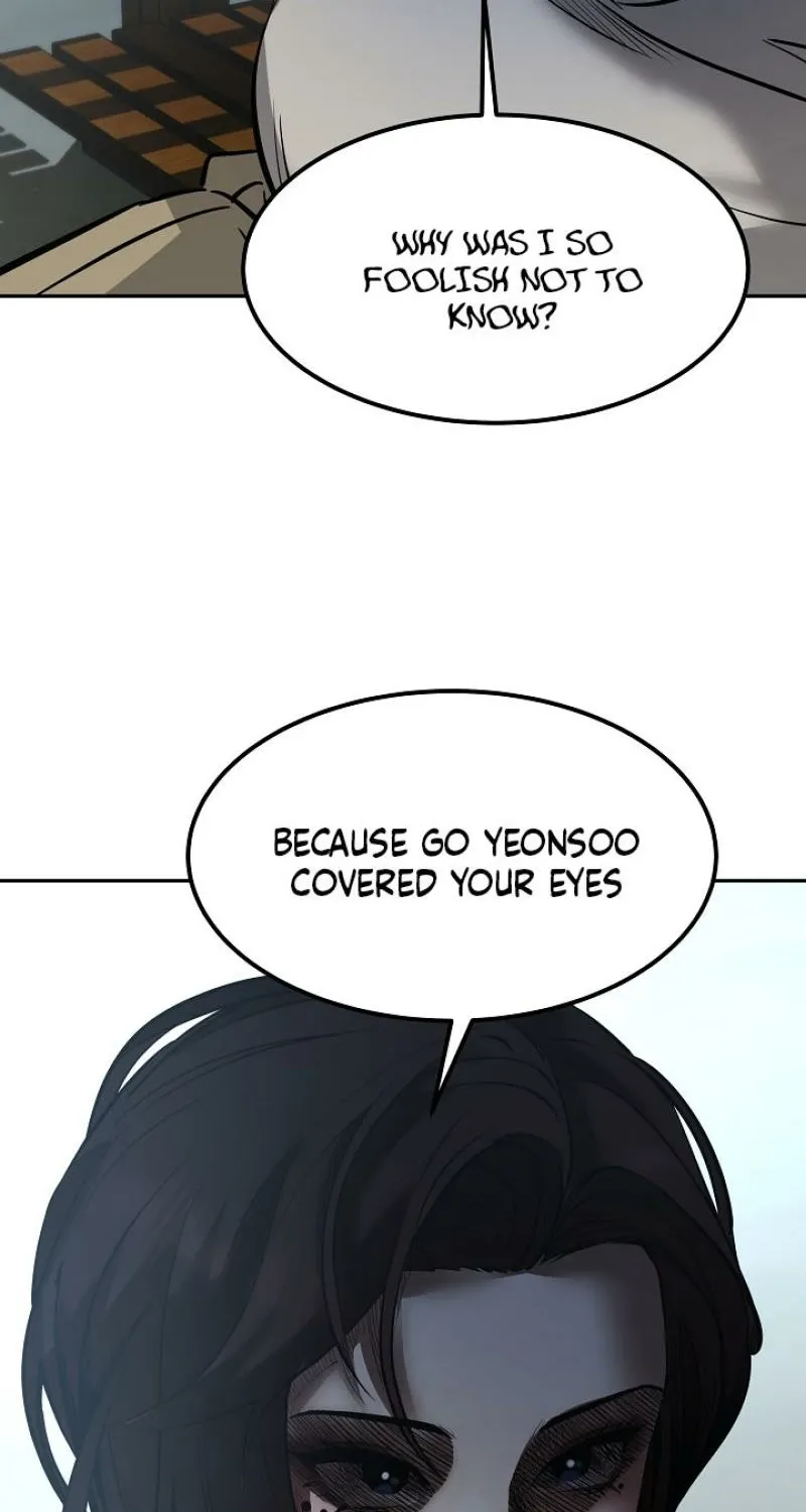 Born in Black Chapter 8 page 115 - 