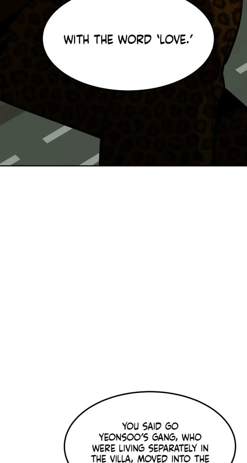 Born in Black Chapter 8 page 117 - 
