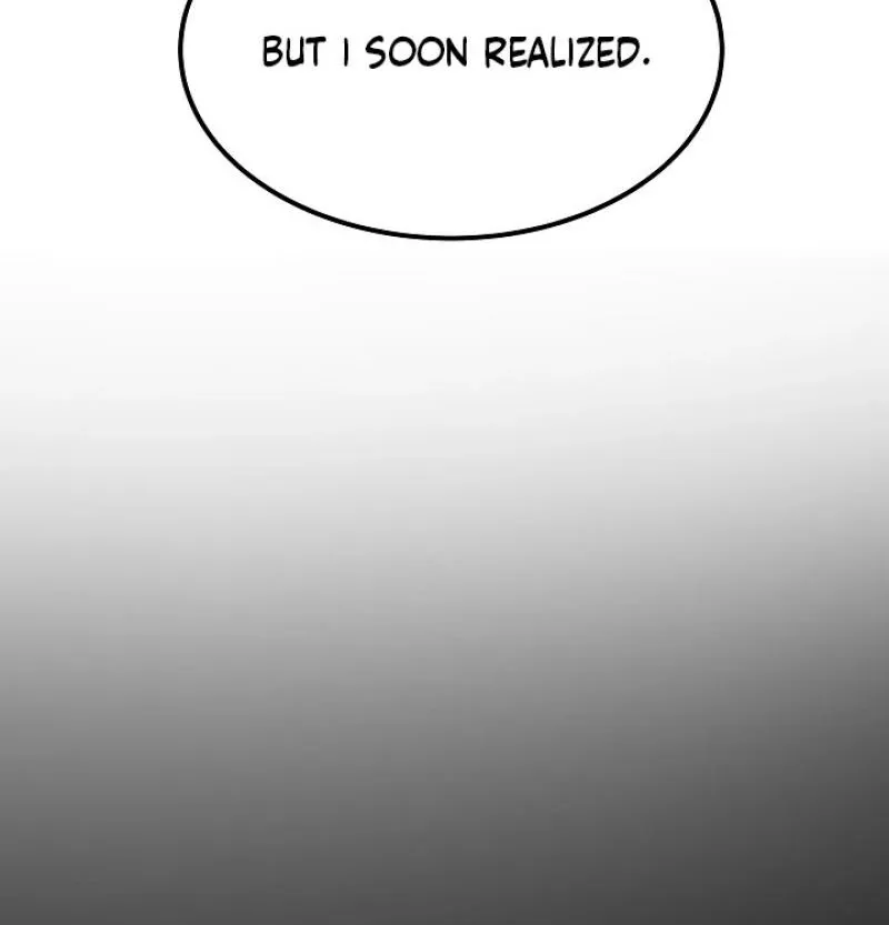 Born in Black Chapter 8 page 120 - 