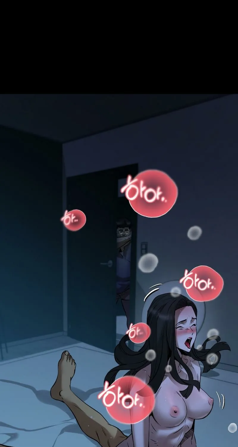 Born in Black Chapter 8 page 125 - 