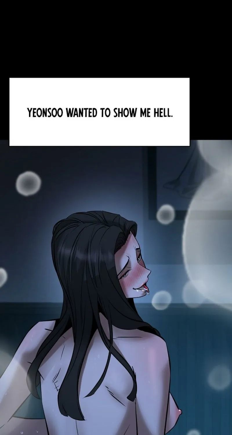 Born in Black Chapter 8 page 127 - 