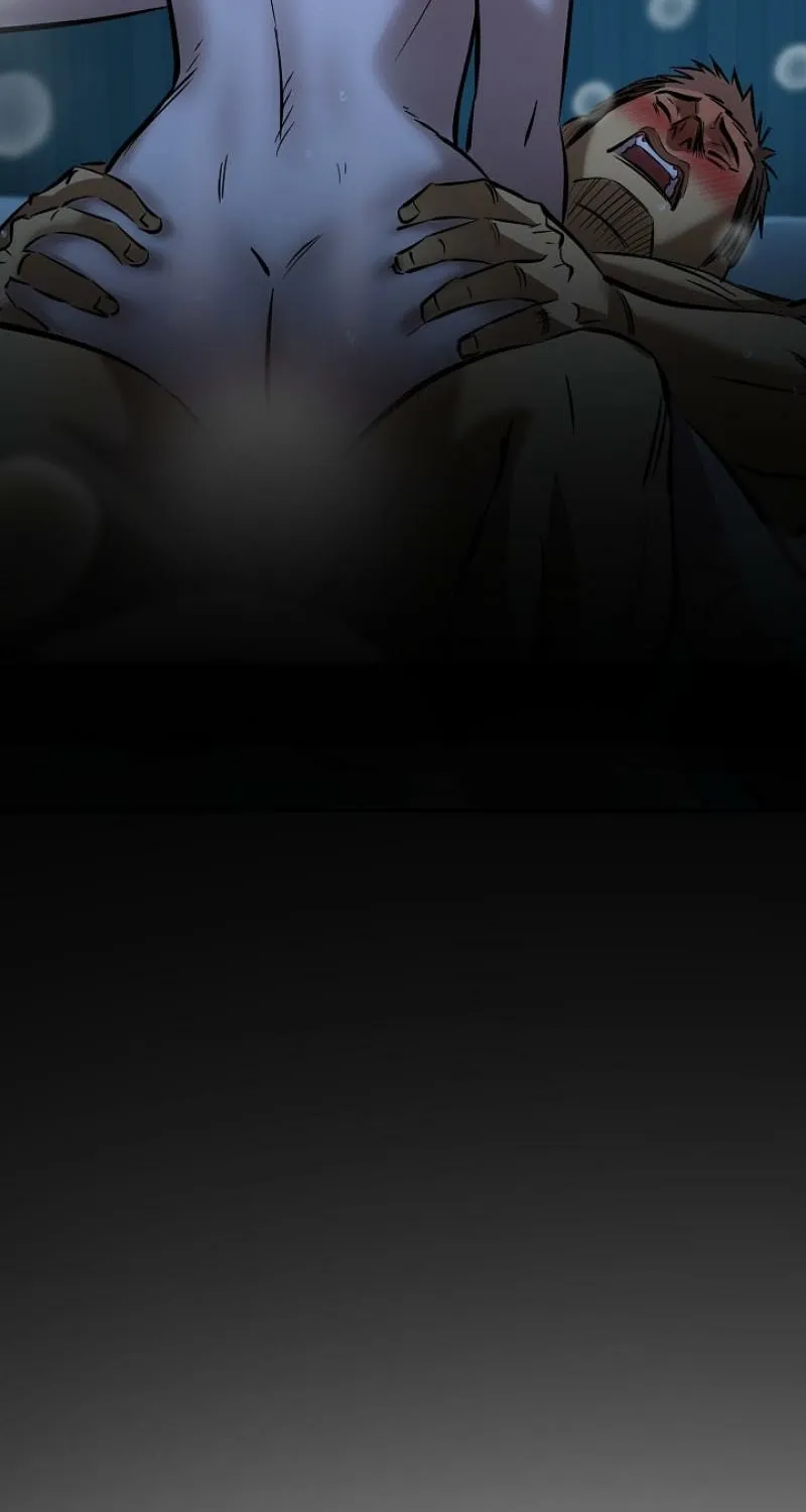 Born in Black Chapter 8 page 128 - 