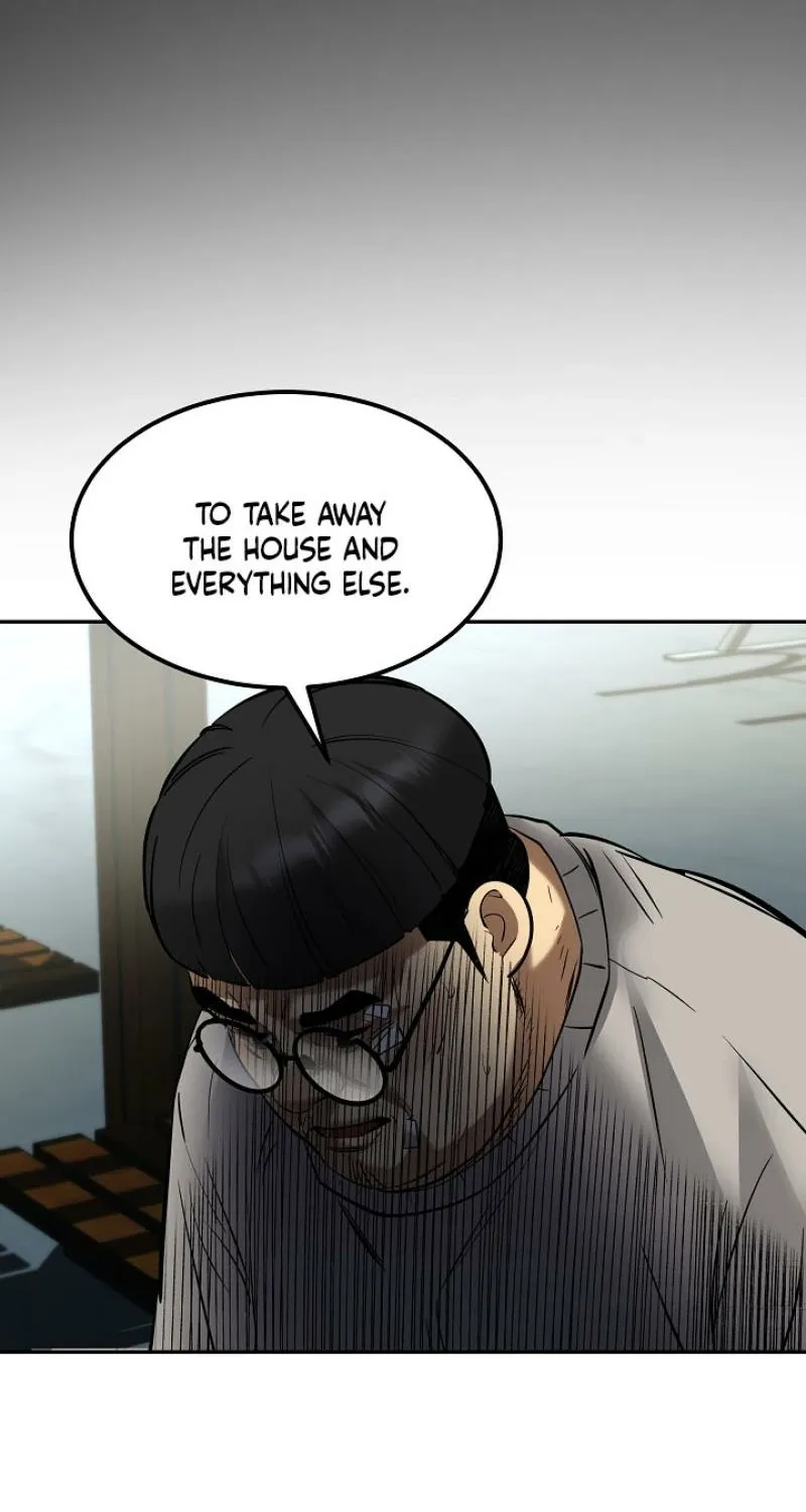 Born in Black Chapter 8 page 129 - 
