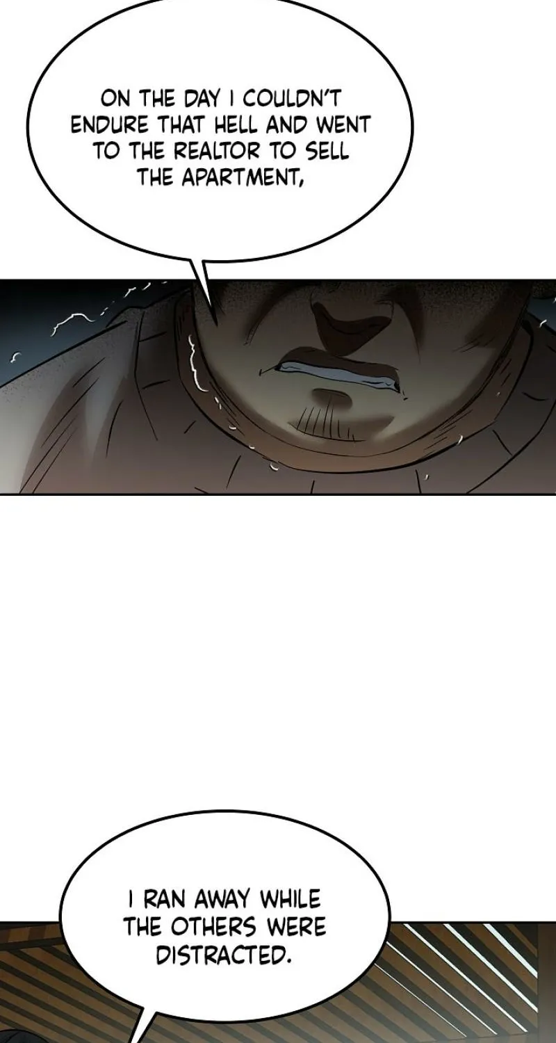 Born in Black Chapter 8 page 131 - 