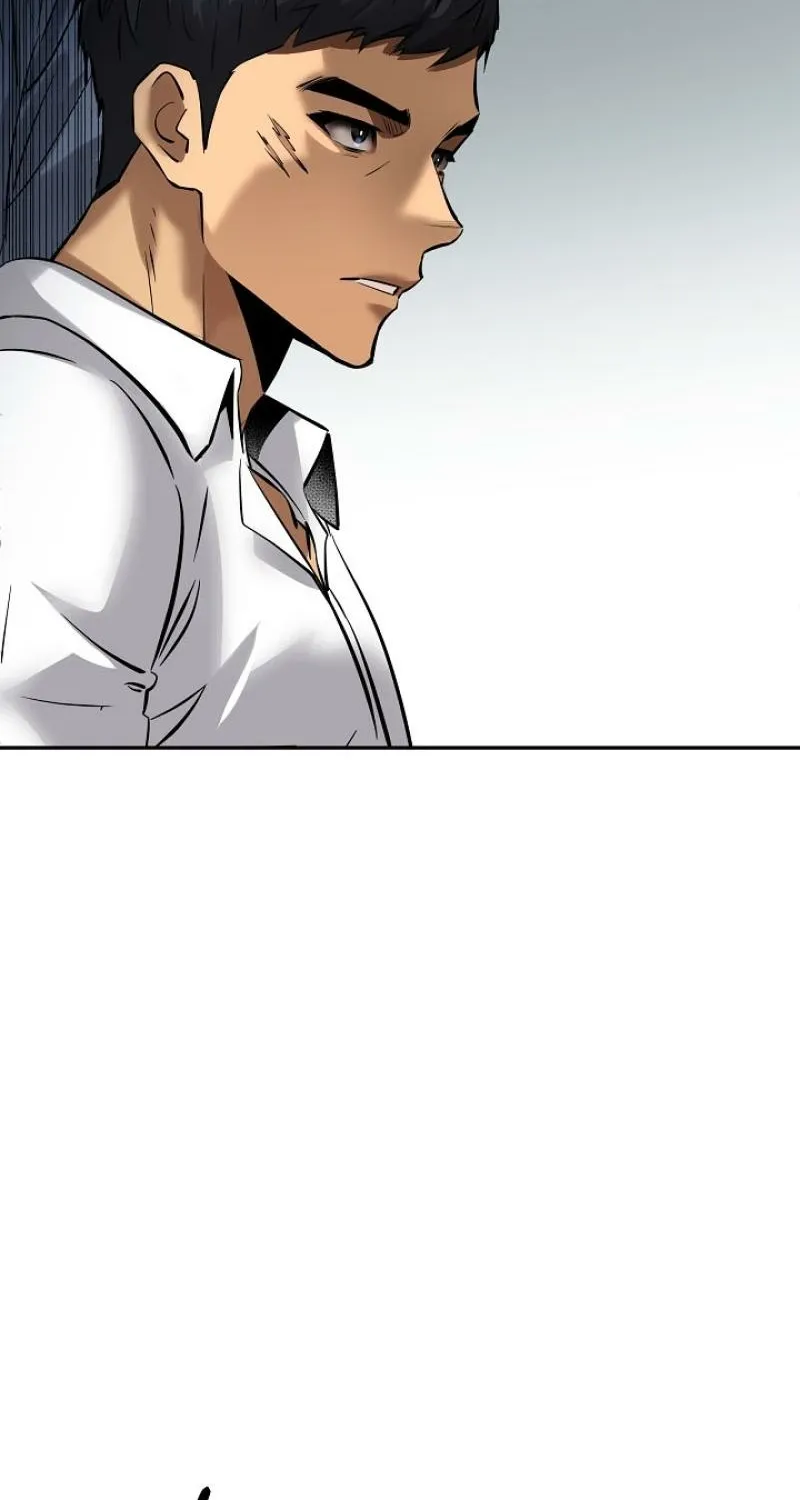 Born in Black Chapter 8 page 136 - 