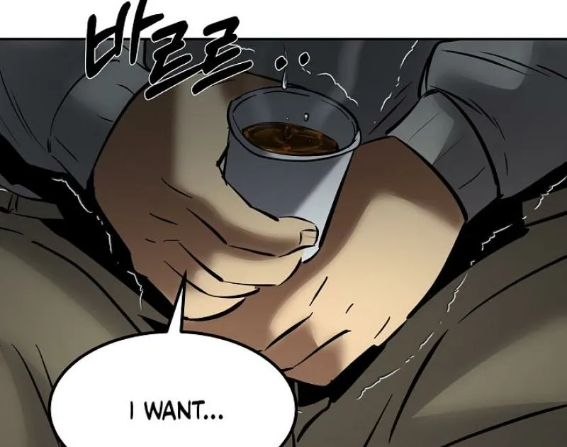 Born in Black Chapter 8 page 137 - 