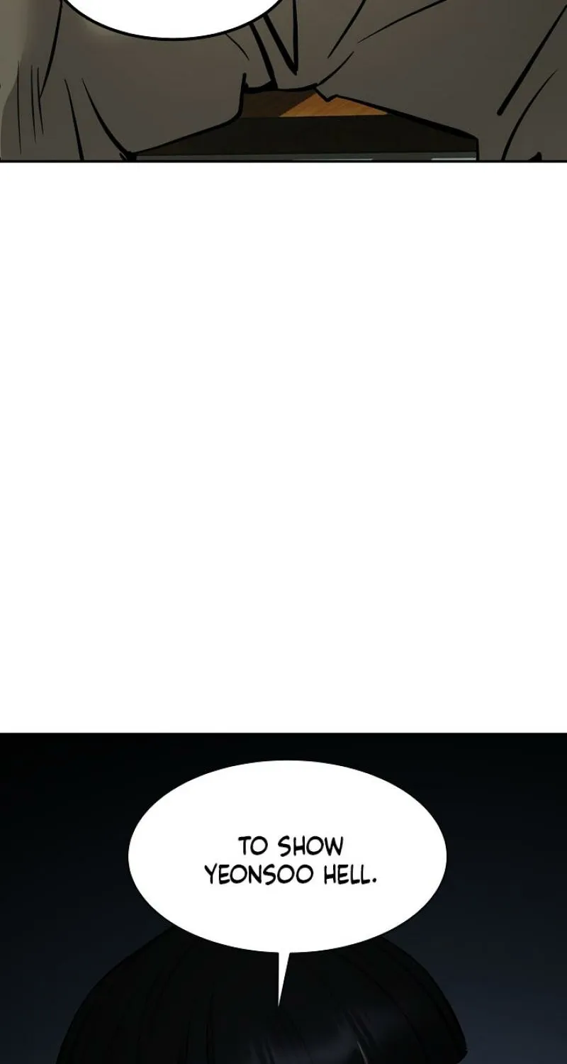 Born in Black Chapter 8 page 138 - 