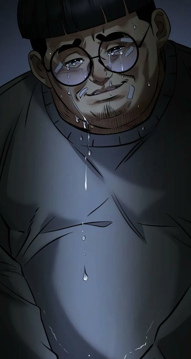 Born in Black Chapter 8 page 139 - 