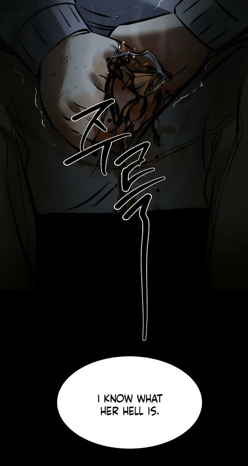 Born in Black Chapter 8 page 140 - 