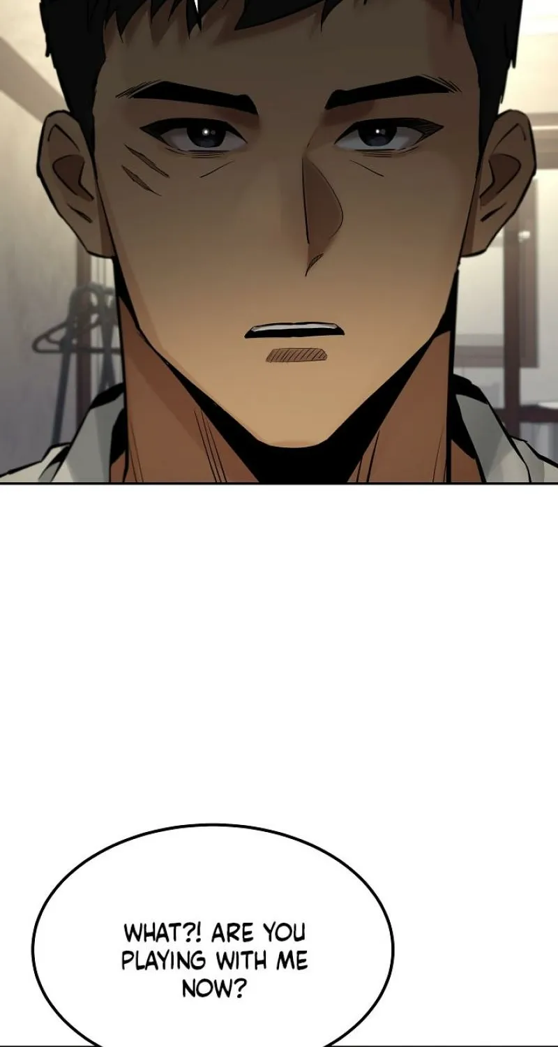 Born in Black Chapter 8 page 16 - 