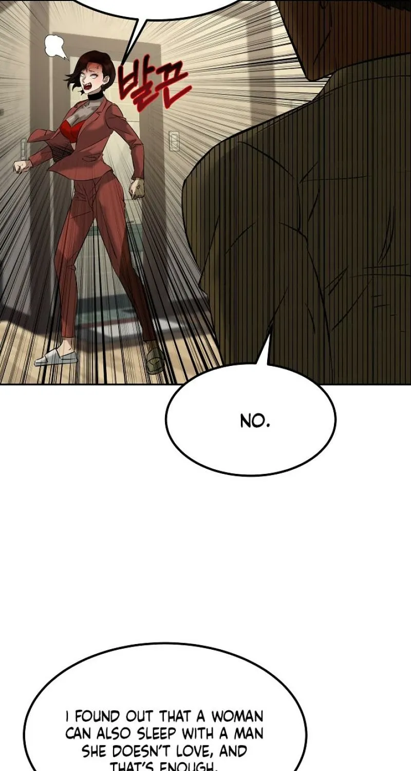 Born in Black Chapter 8 page 17 - 