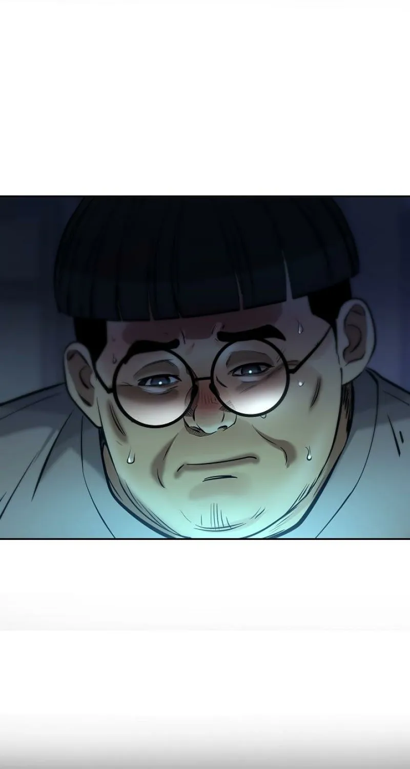 Born in Black Chapter 8 page 23 - 