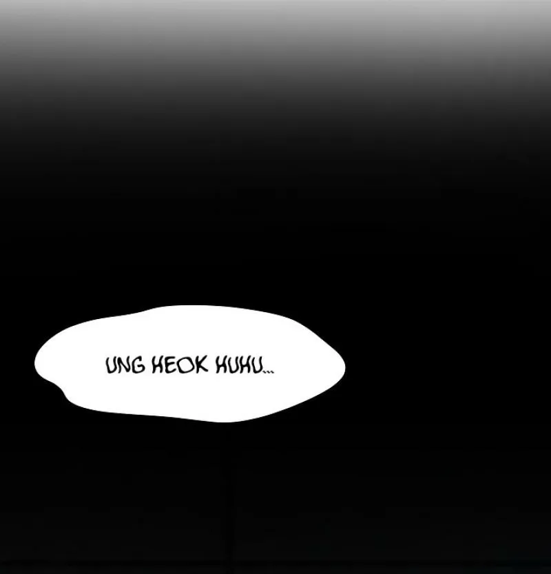 Born in Black Chapter 8 page 24 - 
