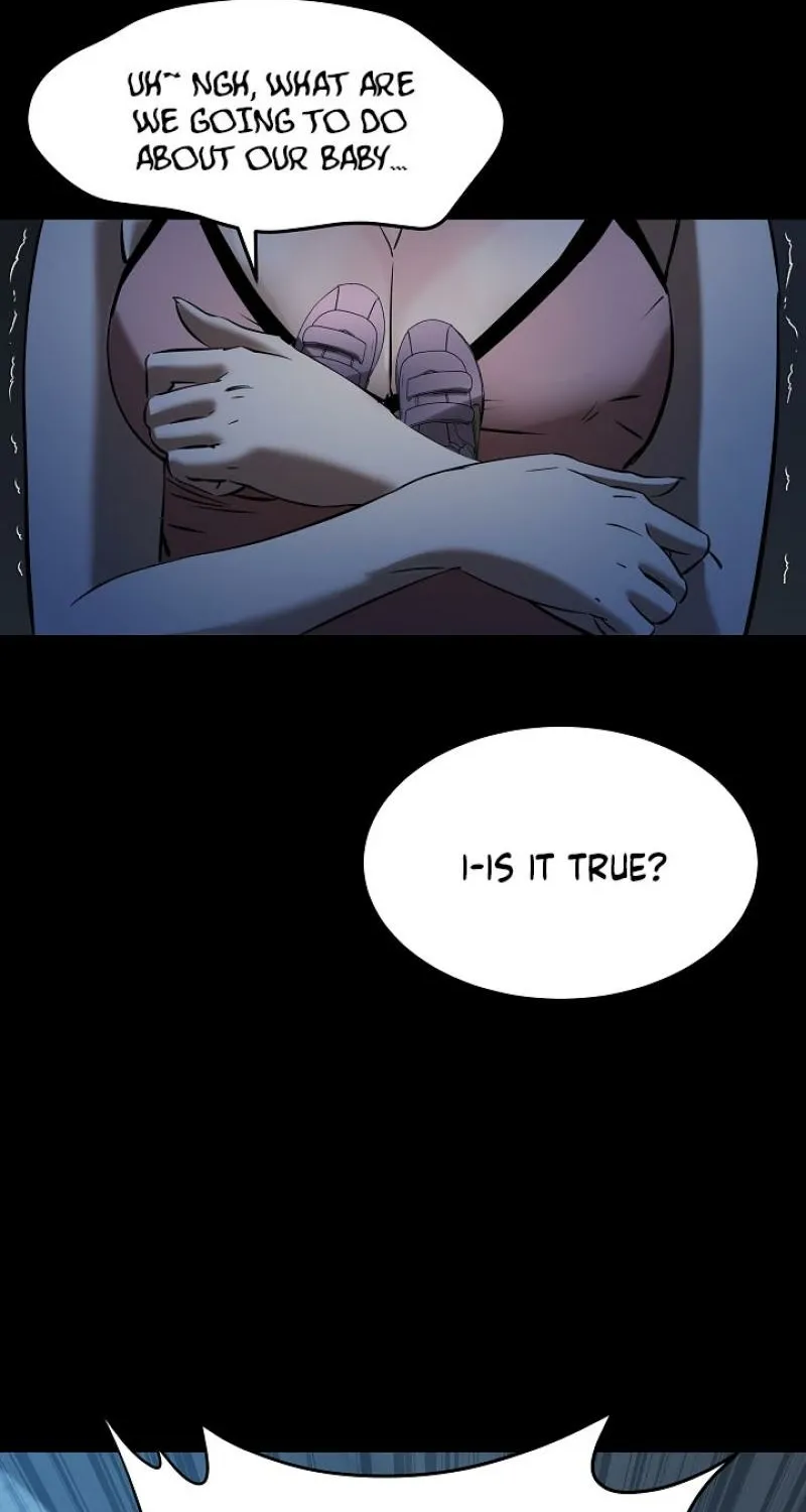 Born in Black Chapter 8 page 26 - 