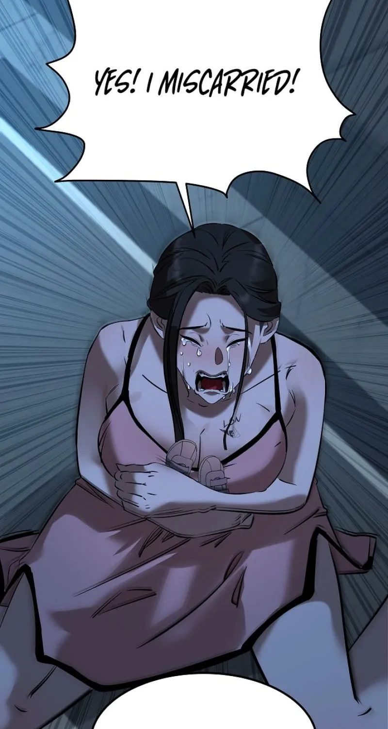 Born in Black Chapter 8 page 27 - 
