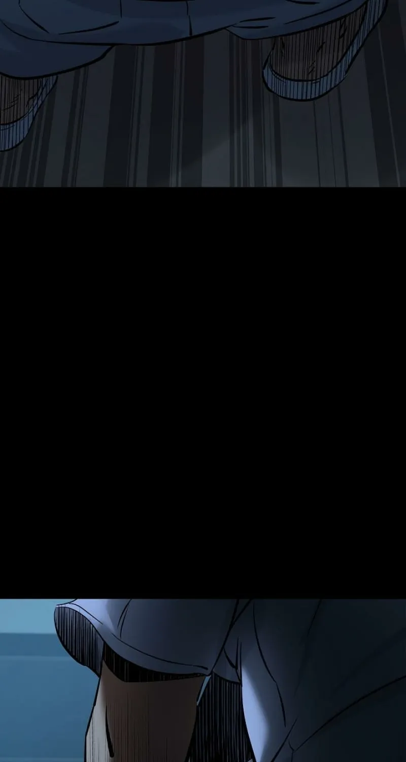Born in Black Chapter 8 page 29 - 