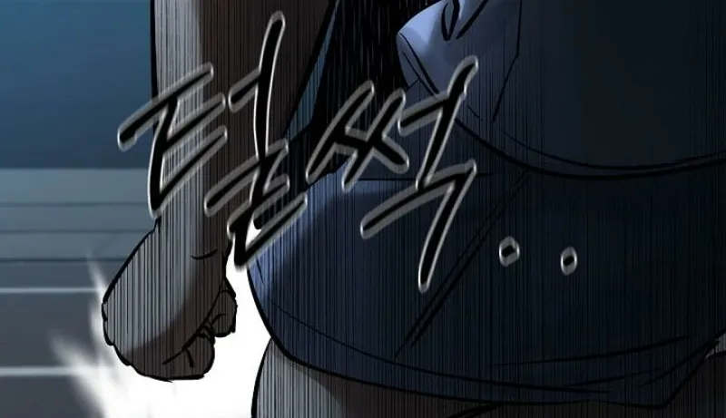 Born in Black Chapter 8 page 30 - 