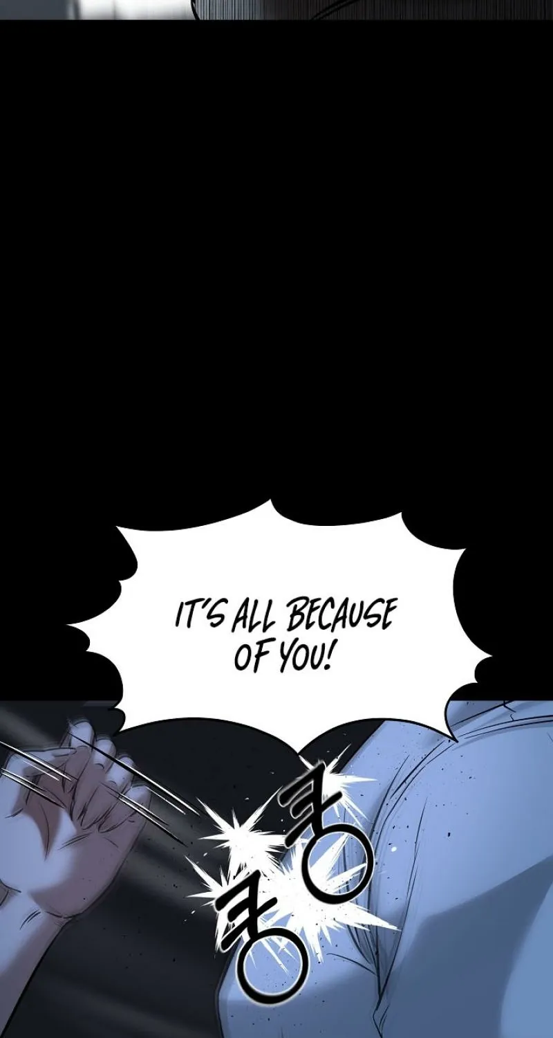 Born in Black Chapter 8 page 31 - 
