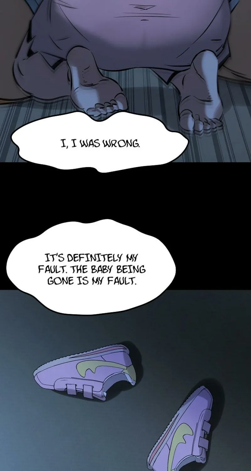 Born in Black Chapter 8 page 35 - 