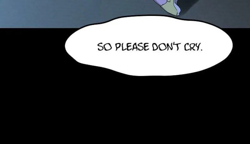 Born in Black Chapter 8 page 36 - 