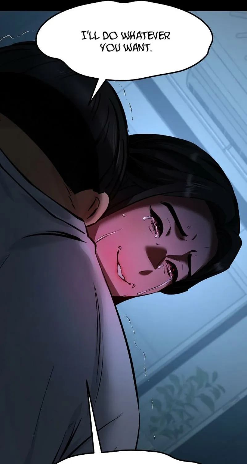Born in Black Chapter 8 page 37 - 