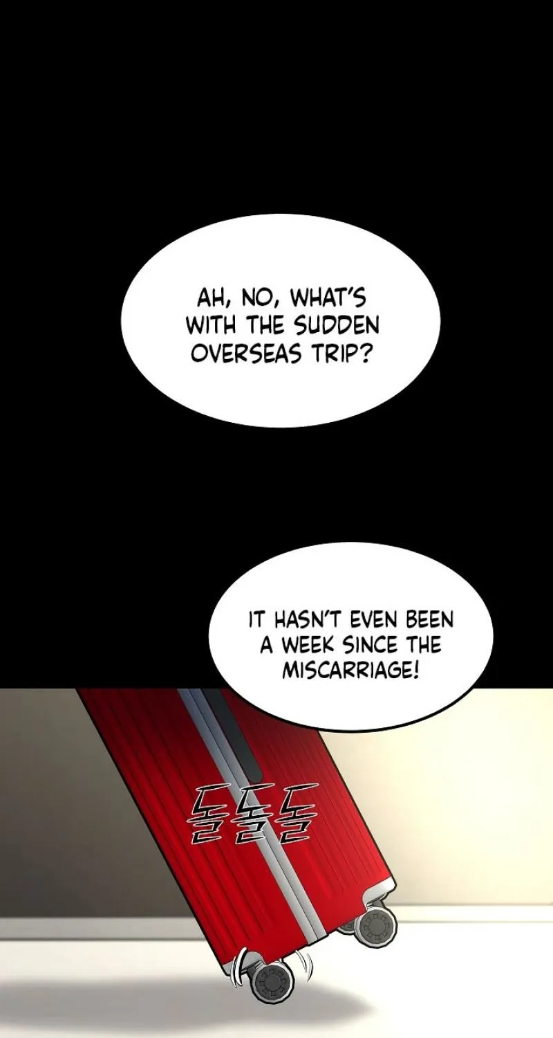 Born in Black Chapter 8 page 39 - 